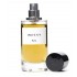 RP Parfums Prive N 9 50 Edp